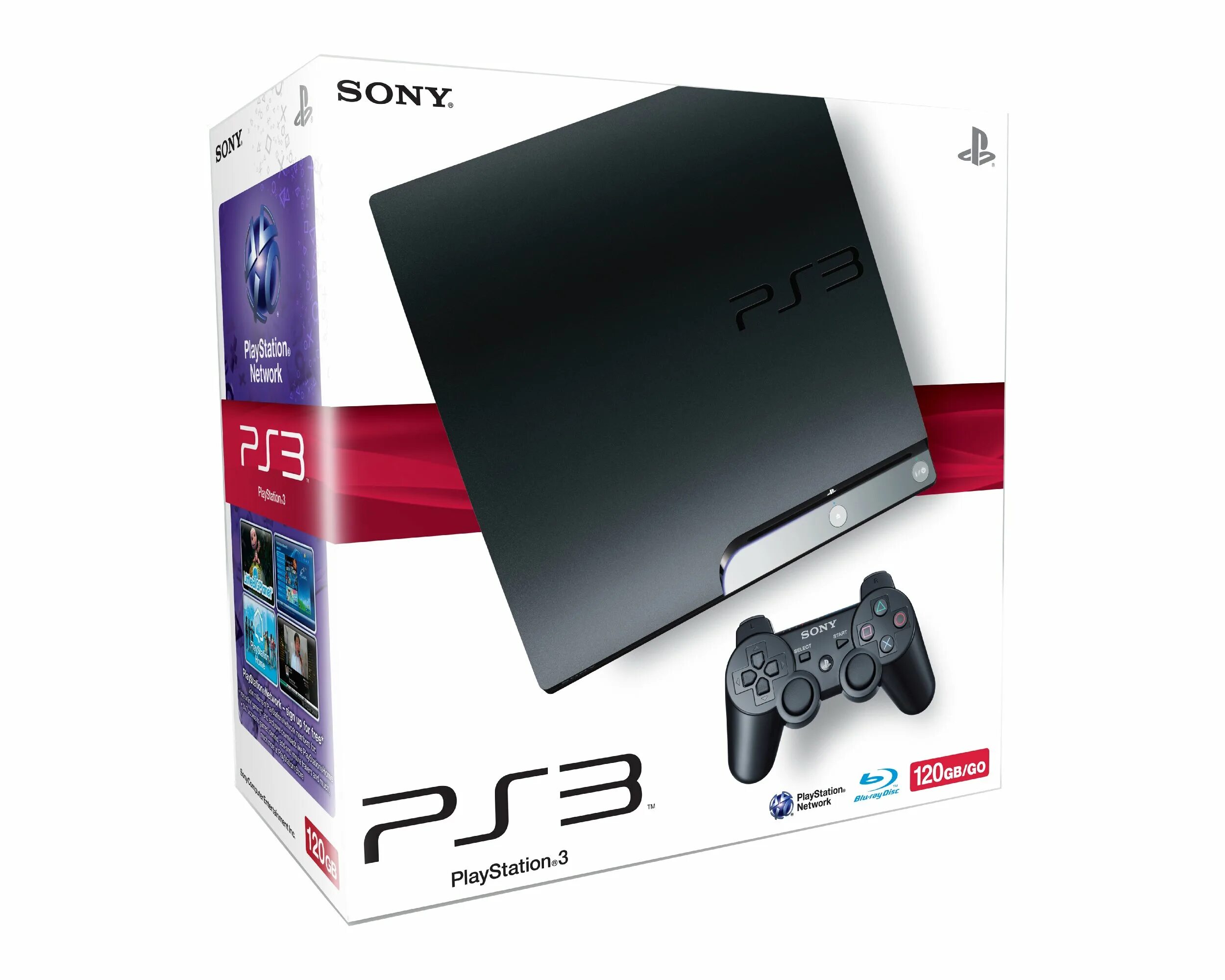 Ps3 Slim 120gb. Sony PLAYSTATION 3 Slim. PLAYSTATION 3 Slim 120gb. Ps3 Slim 160gb.