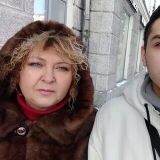 Шишков 65