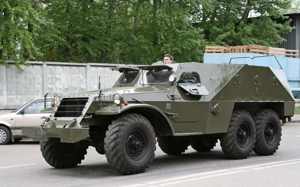 Бтр 84. Бтр-152к. бтр-152 tcm-20. бтр зил 152. бтр-152 бронетранспортёр.