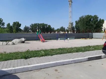 Индекс г бердск