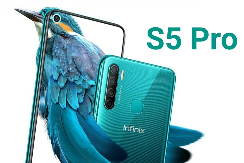 Infinix мобильный интернет. Infinx телефон. Infinix логотип. Infinix 2019. Обои на смартфон Infinix оригинальные.