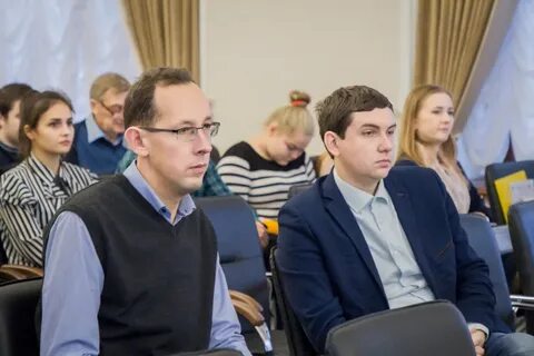 Дорожный факультет