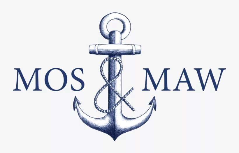 Anchor ahmed. Anchor логотип. anchoгы logo. бренд с якорем в логотипе. лого navis academy.