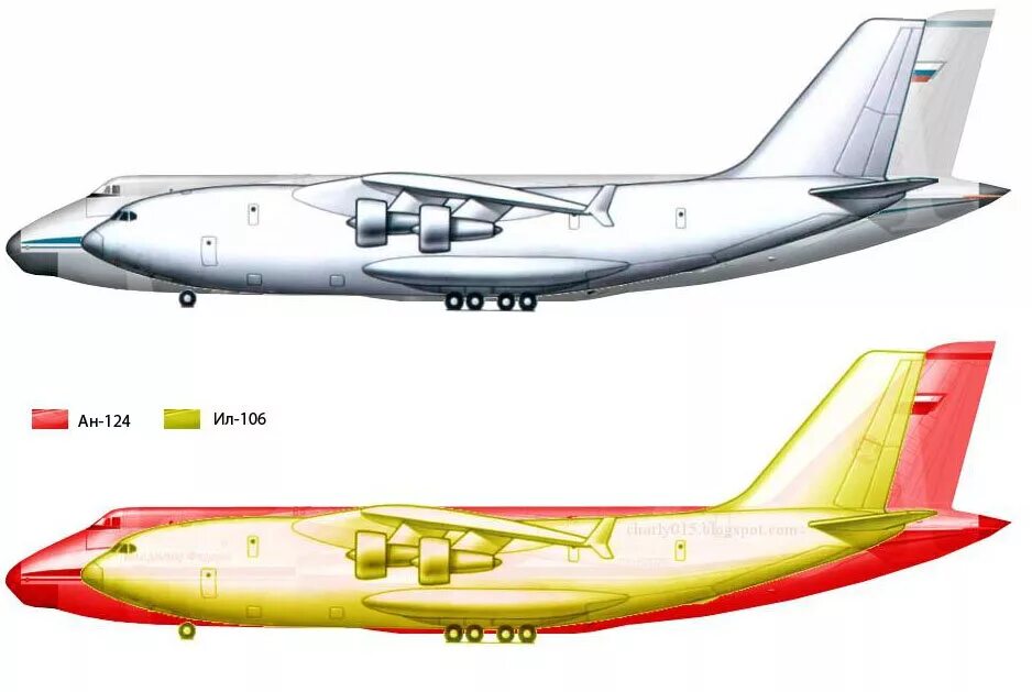 Самолет aw-681 (armstrong-whitworth"). Самолёт ильюшин ил 106. Ил 106. Проект ермак ил 106. Ил-106 (пак-вта).