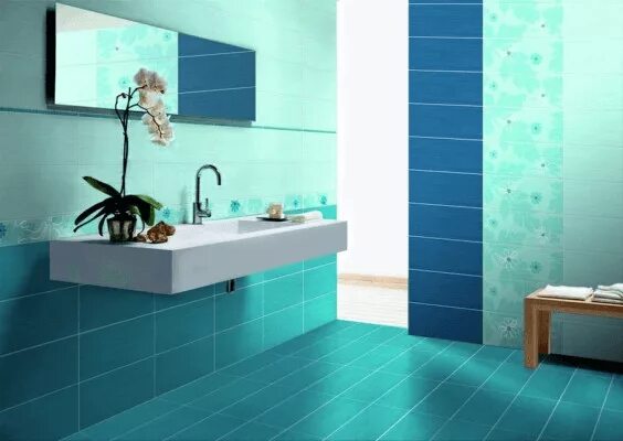 Alma ceramica купить в Реутове интернет магазин Град Плитки
