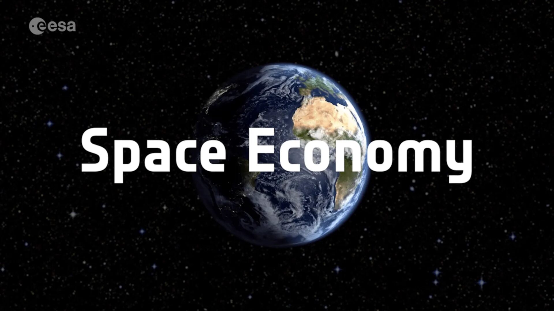 Allow space. Space economy. Spatial Economics”. Location and Space economy. Location and Space economy (1956).