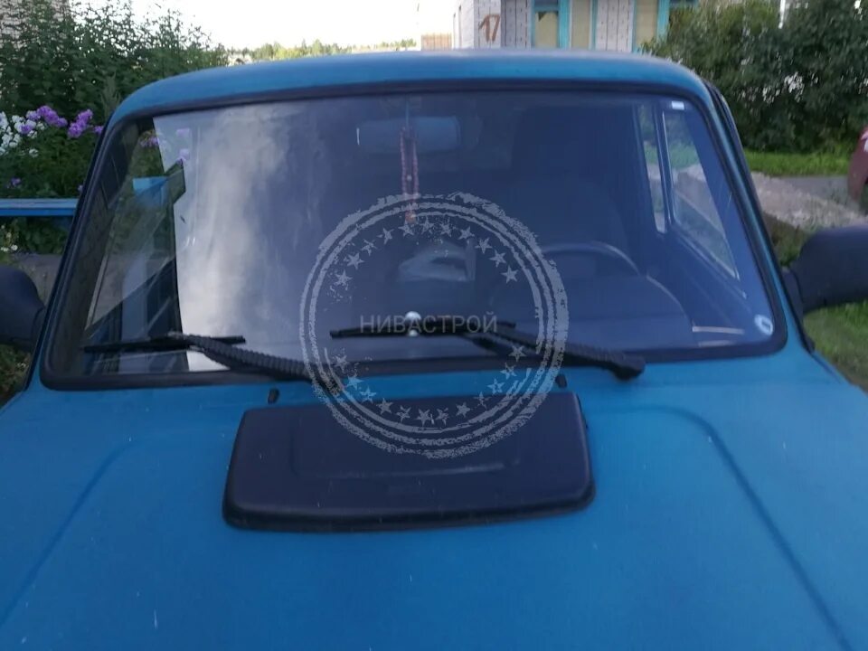 Стекло лобовое 21214. Лобовое стекло нива 21214. ваз 21213 резинка лобового. стекло атермальное ваз 21214. стекло атермальное на ниву 21214.