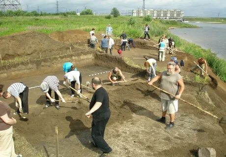 Рыбинск шекснинская