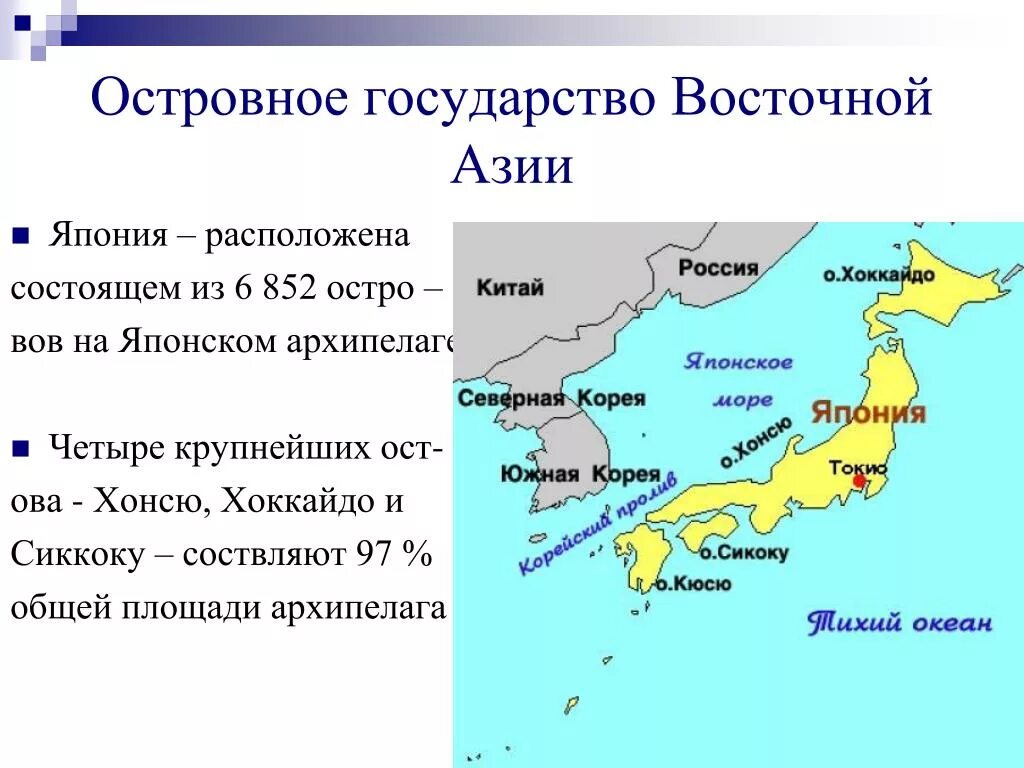 Островные государства острова Японии. Япония — островное государство в Восточной Азии.. Азиатские островные страны. Страны Азии на островах. Страны располагающиеся на острове