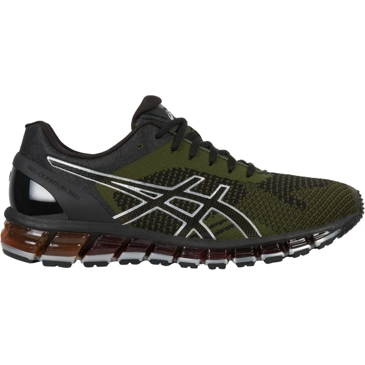 Асикс гель Квантум 360. ASICS Gel Quantum 360. ASICS Gel Quantum 360 5. ASICS Gel-Quantum 360 Shift MX. Gel quantum kinetic