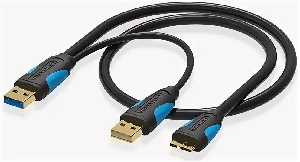 Кабель vention usb 3. Conbi fnf. 0 am/af. 0 am-af 1. [coo china] кабель-удлинитель vention usb 3.