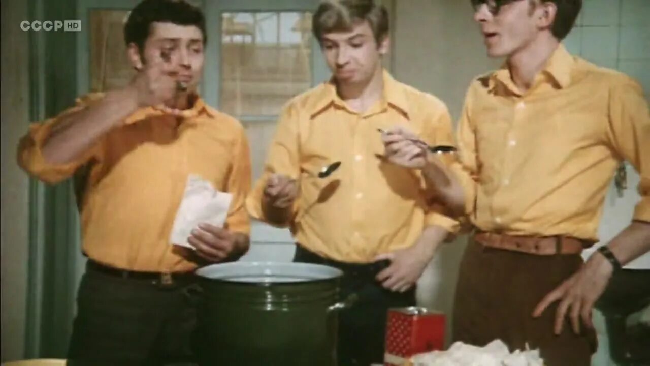 владимир носик жили три холостяка. жили 3 холостяка. жили три холостяка крючкова. жили 3 холостяка фильм. жили 3 холостяка фильм.