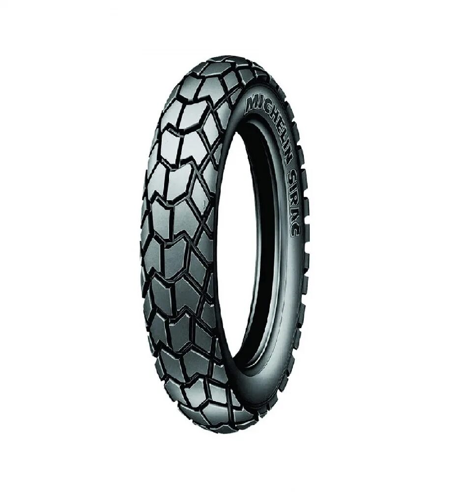 Michelin 100. Dunlop trailmax 140 80 17. мотошина sirac 130/80 r17 65t. michelin 120/90 - 17 m/c 64t anakee street r tl. покрышка 120/80-18.