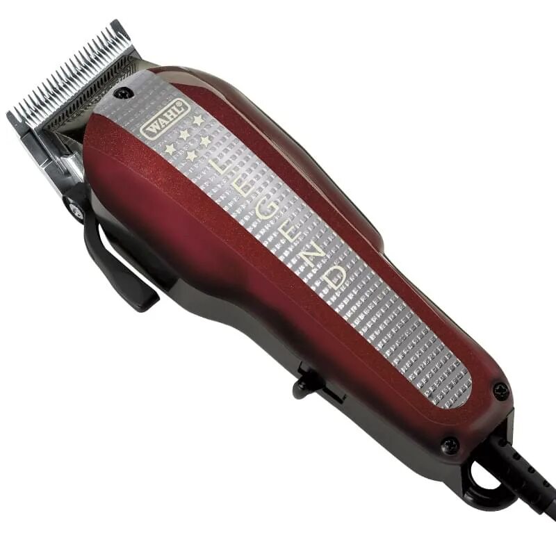 Машинка для стрижки Wahl Legend 5 Star.. 8147-416h Wahl. Wahl 8147-416. Wahl Legend 8147-416h. Машинка barber