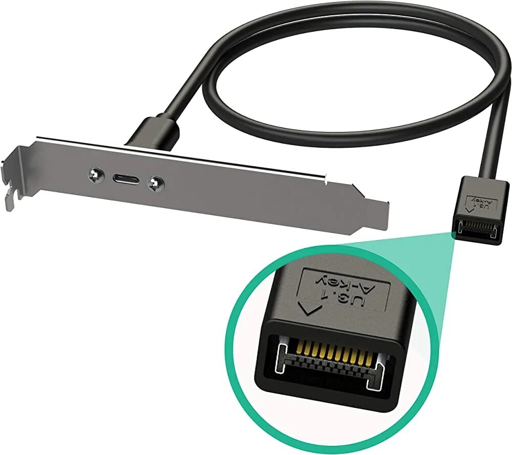 Usb 3.2 gen2x2 type c. Usb 3.2 gen 1 usb type c. usb c 3.2 gen1. front usb 3.2 gen 2 type-c кабель. usb 3.2 gen1 порт.