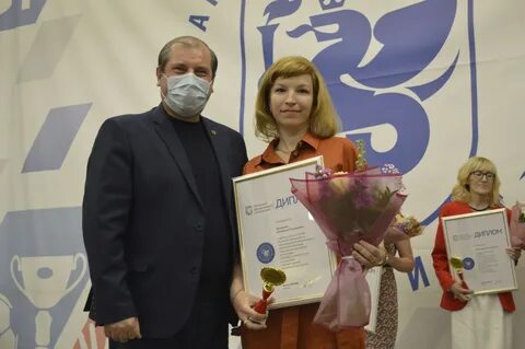 Группы кфу