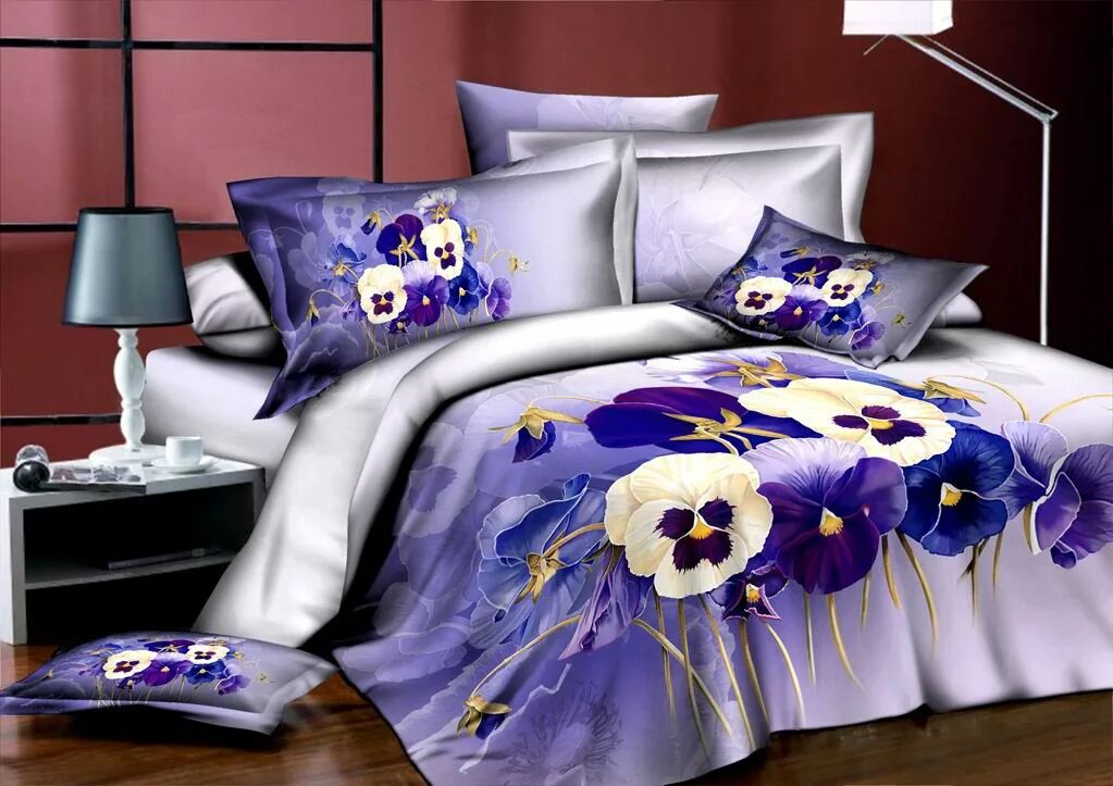 1 спальный комплект постельного. Бязь миланика. 1 спальный комплект постельного. Жирафик детское постельное белье сви дон 1,5. 1 спальный комплект постельного.