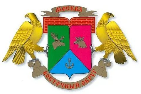 Вао класс