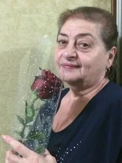 Косин 150