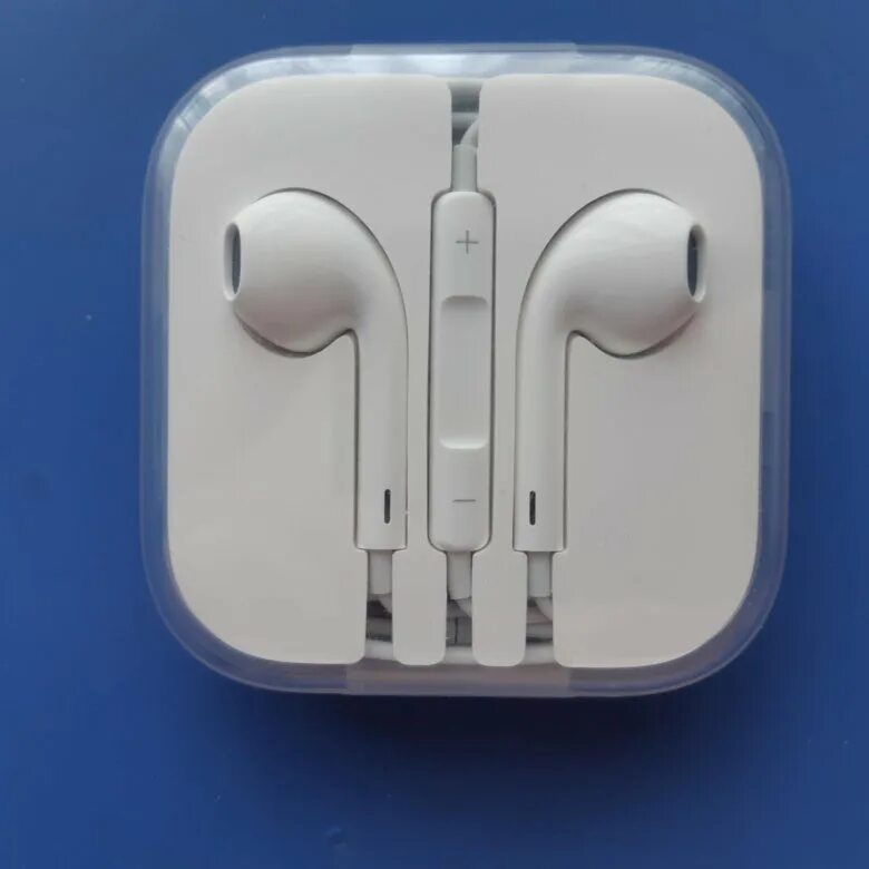 Проводные наушники Apple Earpods. Наушники эпл аирподс. Проводные наушники Apple AIRPODS Pro. Накладные наушники Apple Earpods. Наушники apple pro оригинал