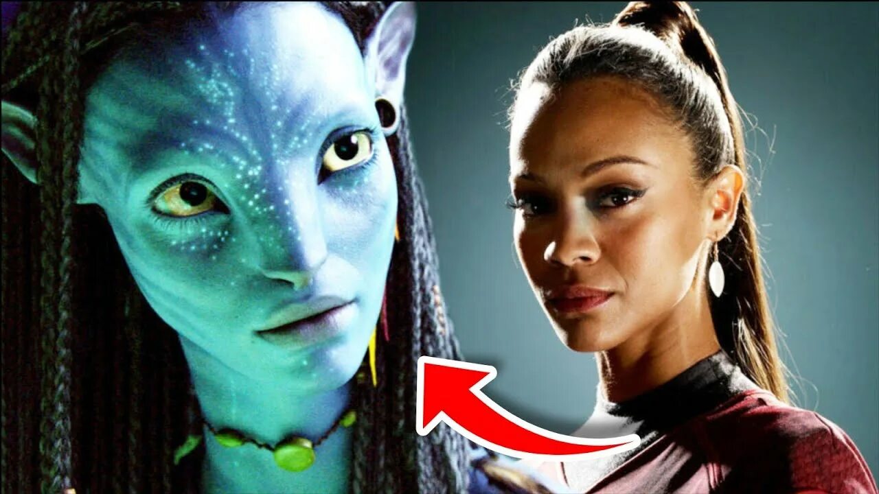 Кири аватар. Зои салдана аватар. Зои салдана аватар 2. Аватар 2 кадры. Кейт уинслет аватар 2 ронал.