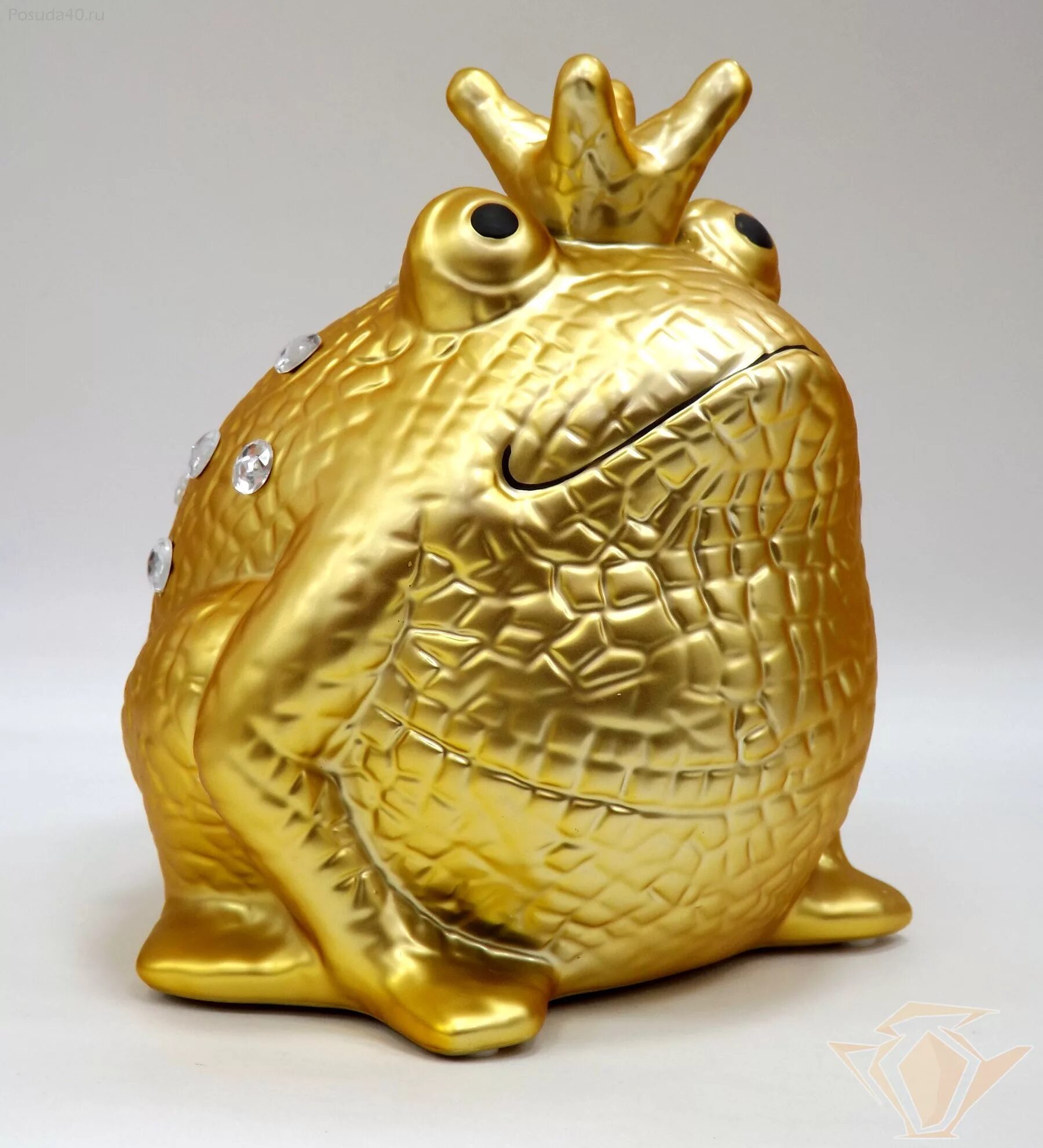 Жаба символ чего. Талисман трехлапая жаба. Трехлапая денежная жаба фен-шуй талисман. Трехлапая денежная жаба фен-шуй талисман. Трёхлапая жаба.