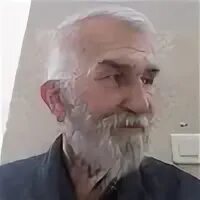 Ермоленков