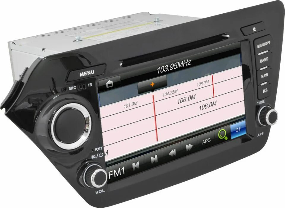 Swat shr 2313. Shr-6031. Автомагнитола swat shr-9037. Swat shr. Swat shr.