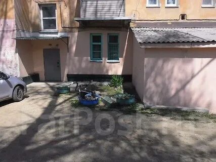 Севастопольская 33