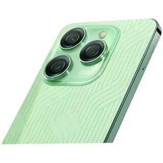 Tecno смартфон spark 20 pro 12 256gb