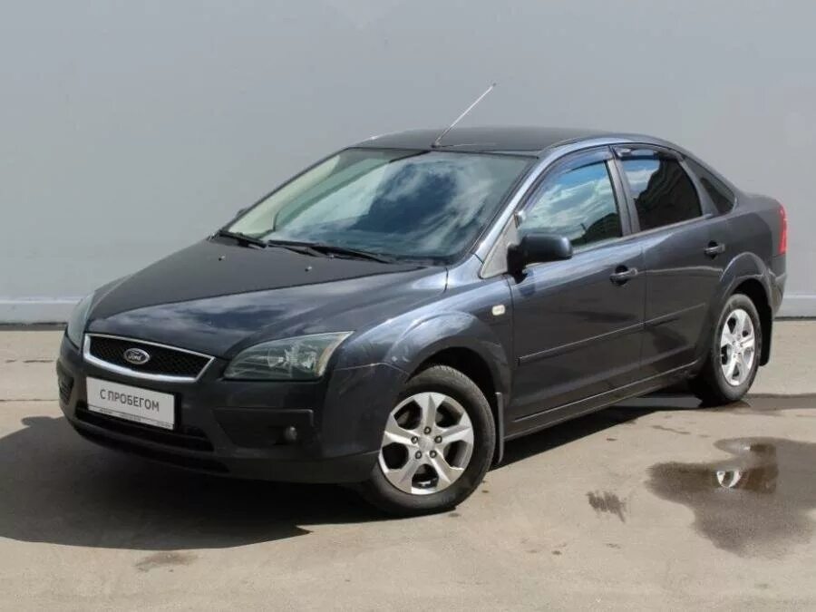 Ford Focus 2006 седан. Ford фокус седан 2006. Ford Focus 2 седан серый. Ford Focus 2 2006 седан серый. Купить форд кирове