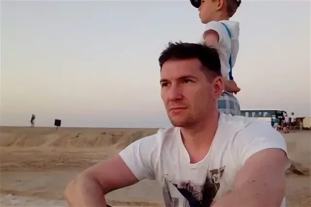Коссов