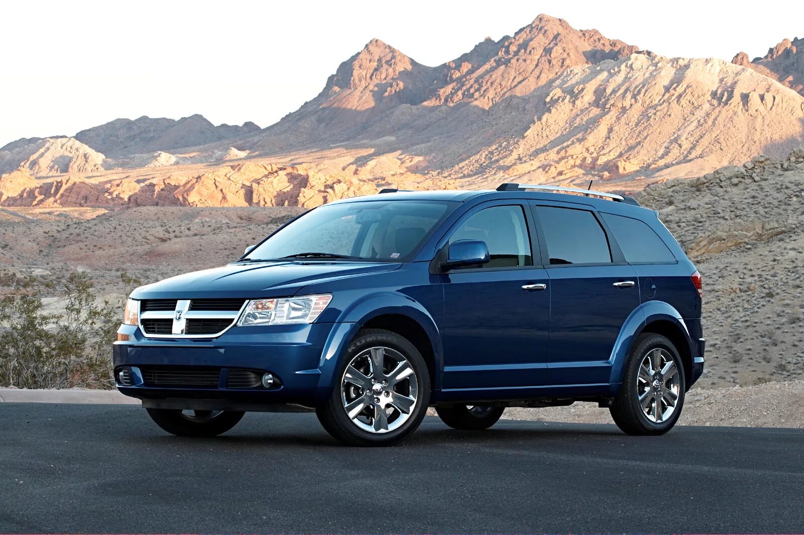 Journey 2008. Dodge Journey 2008. Додж Джорни 2020. Додж Джорни 2008. Dodge Journey 2007.