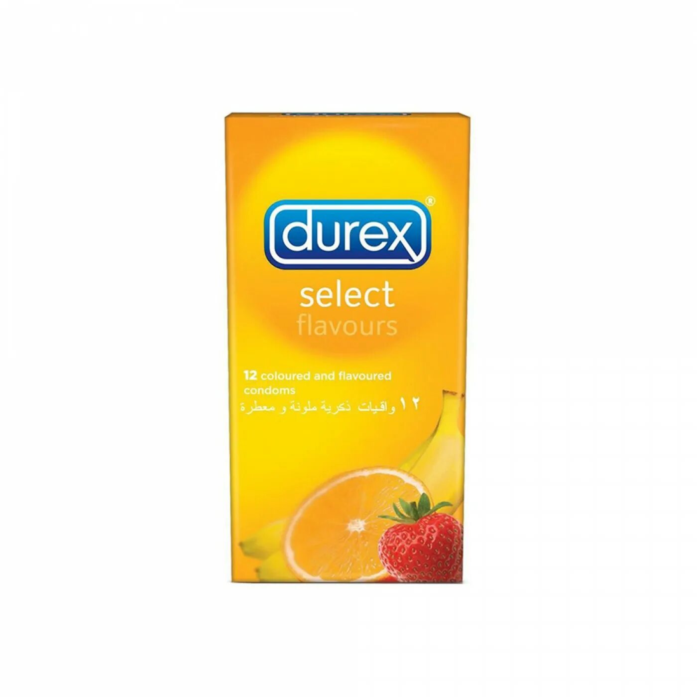 Кайтборд north kiteboarding phantom 07. N26 перевод. Select n. N26. Регион сервер asia.