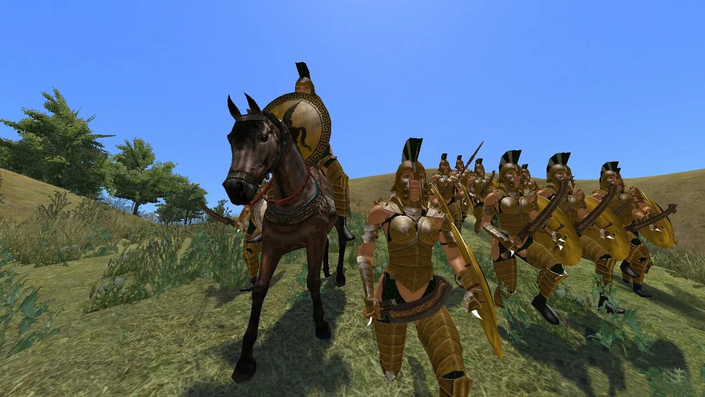 Маунт энд блейд моды. Mount & Blade: Warband. Маунт энд блейд Греция. Чагатай Маунт энд блейд. Mount and Blade 1.011.