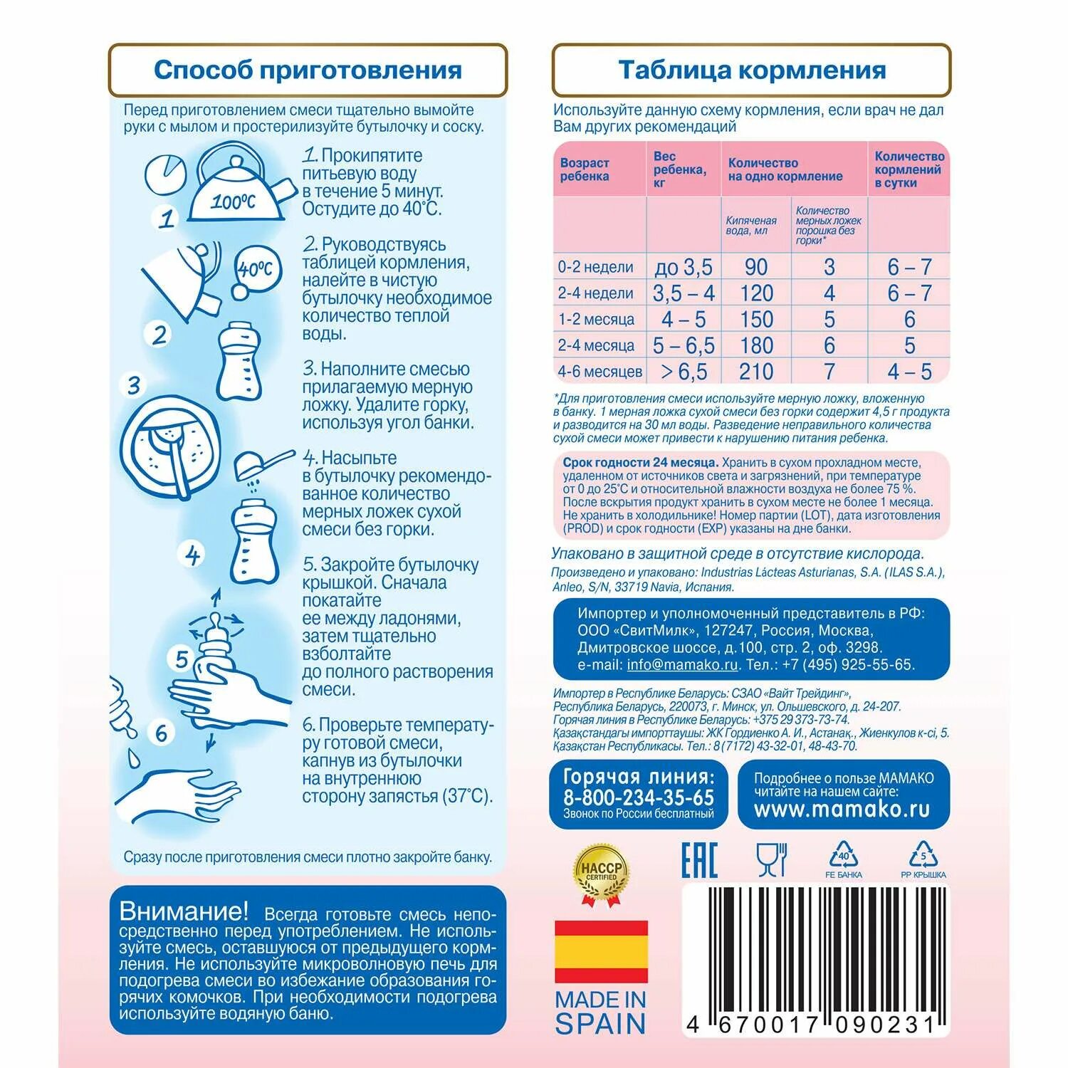 Мамако 1 смесь для новорожденных. Мамако премиум смесь для новорожденных. Мамако премиум 1 на козьем молоке. Смесь Мамако премиум 1. Как наводить смесь