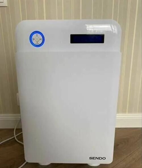 Sendo air 90 фильтры. Сломался климатический комплекс sendo. Воздухоочиститель sendo air. Увлажнитель sendo m100. Сменный фильтр для климатического комплекса sendo air-90.