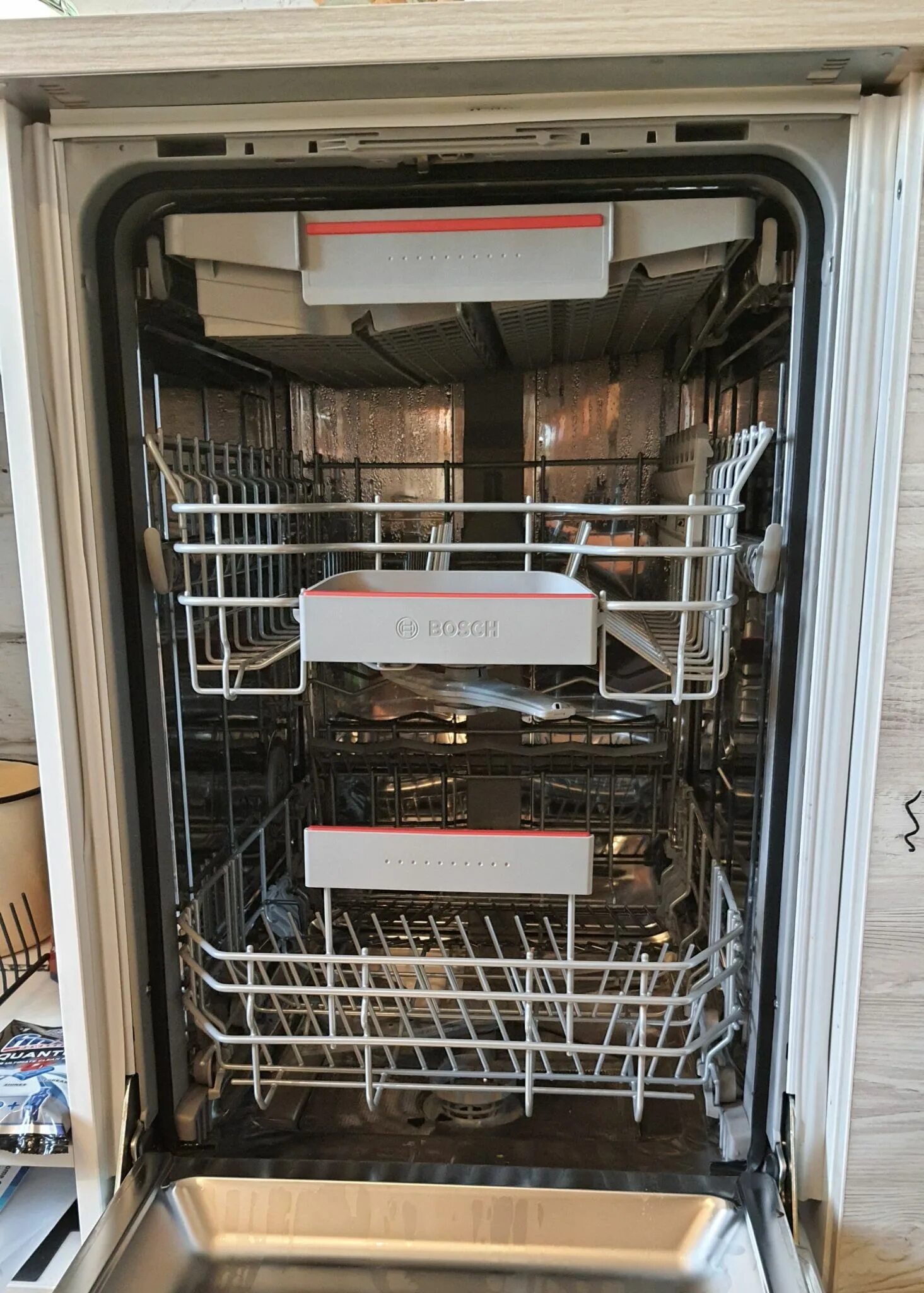 Посудомоечная машина bosch serie 6 hygiene dry spv6hmx4mr сколько весит. Посудомоечная машина bosch serie 6. Встраиваемая посудомоечная машина 45 см bosch serie | 6 hygiene dry spv6hmx2mr. Bosch serie 2 hygiene dry spv2ikx1br дверца механизм. Встраиваемая посудомоечная машина 45 см bosch serie | 6 hygiene dry spv6hmx3mr.