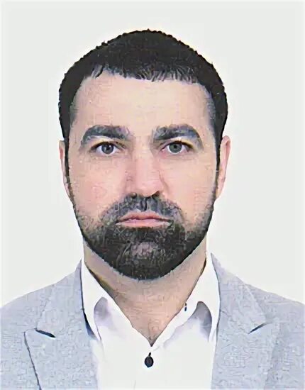 Саид ахмедович. Магомедов сайгидгусейн сурхаевич. Дидаев рамзан саид-ахмедович. Саид ахмедович. Саид ахмедович.