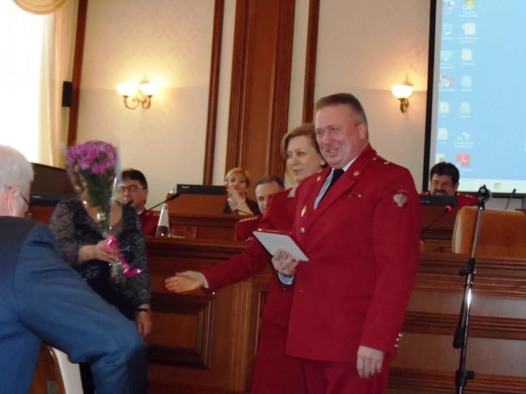 Поталицина наталья евгеньевна. Лужнов роспотребнадзор иркутской области. Сайт роспотребнадзора по иркутской. Ерастов сергей юрьевич роспотребнадзор. Сайт управления роспотребнадзора по иркутской.