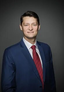 Hr director