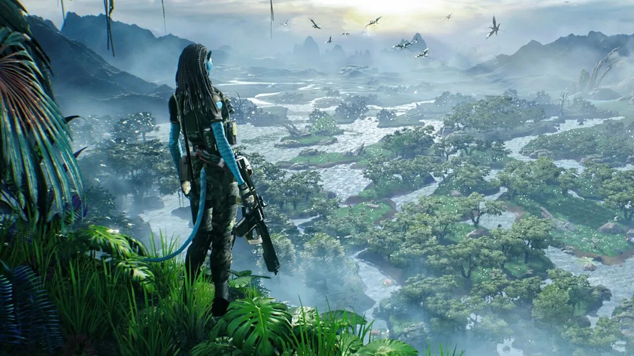 Avatar frontiers of pandora играть. Игра avatar frontier of pandora. аватар игра 2025. аватар игра 2025. аватар игра от юбисофт.