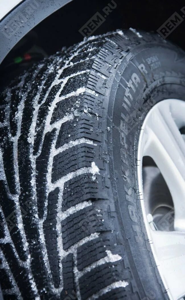 Шины nokian tyres hakkapeliitta r5 отзывы. Nokian hakkapeliitta r. nokian hakkapeliitta r 4 suv. nokian hakkapeliitta r3 suv. нешипованная зимняя резина нокиан.
