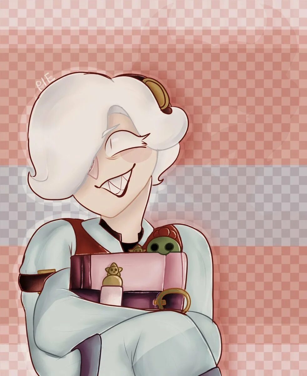 Колетт горничная браво. Колетт браво старс. Колетт браво. Колетт браво старс. Колетт арты 18.