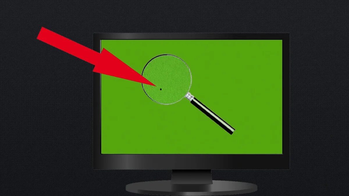 Как проверить пиксели на телевизоре при покупке. Битые пиксели на мониторе. Битый пиксель на мониторе. Битые пиксели на телевизоре. Выбитый пиксель на мониторе.