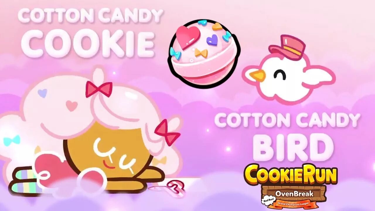 Cotton Candy cookie. Коттон Кэнди cookie Run. Cotton Candy cookie Run. Cookie Run Cotton Candy cookie. Candy cookie cookie