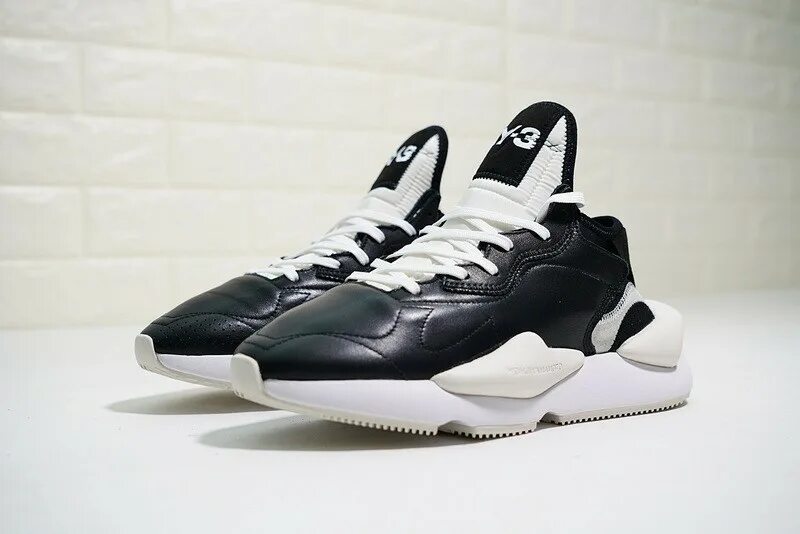 кроссовки adidas yohji yamamoto. Adidas y-3 x yohji yamamoto kaiwa. Y 3 46. адидас y3 кроссовки мужские. Y 3 46.