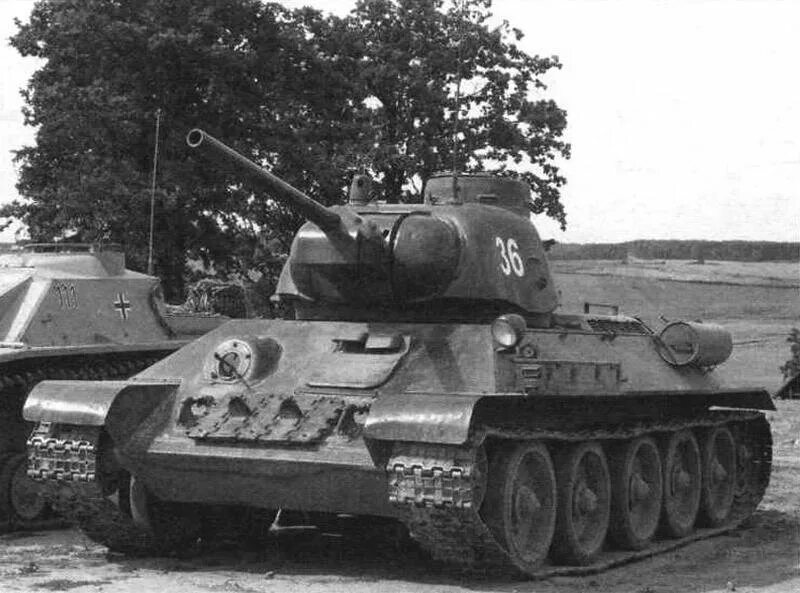 Пример 76. Танк т-34-76 с башней УЗТМ. Т-34-76 УЗТМ 1943. Танки т34 76 УЗТМ. Башня УЗТМ Т-34.