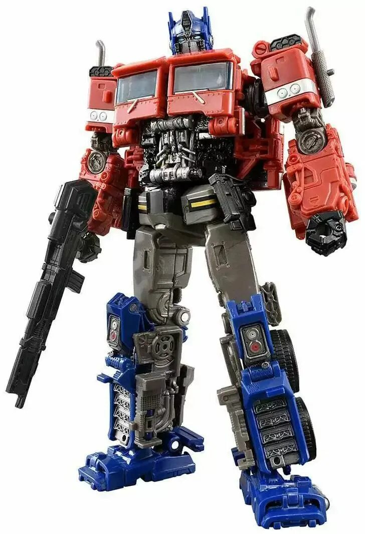 Takara Tomy трансформеры. Transformers Studio Series 38 Voyager Optimus Prime. Оптимус Прайм Takara Tomy. Takara игрушки Tomy трансформеры.