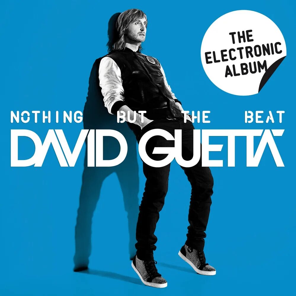 David guetta hurt me. David Guetta nothing but the Beat. Avicii David Guetta. Авичи и Дэвид Гетта.
